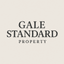 Gale Standard Property
