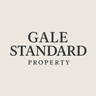 Gale Standard Property